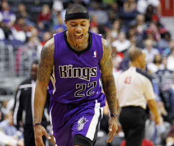 分被拉开的 分被拉开的