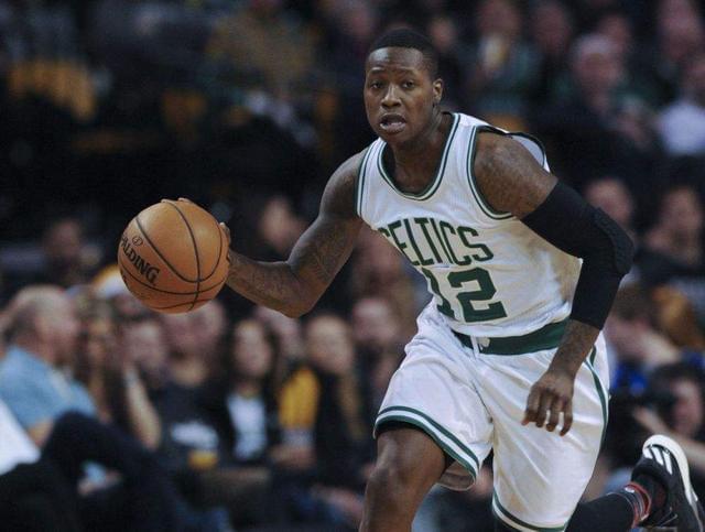 的含金量 的含金量