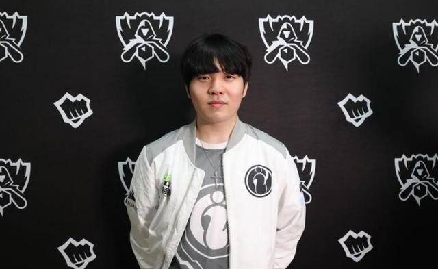 运动员有配 运动员有配