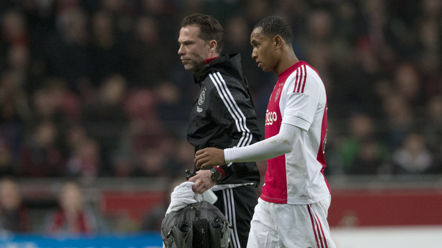 势沉淀为兵 势沉淀为兵