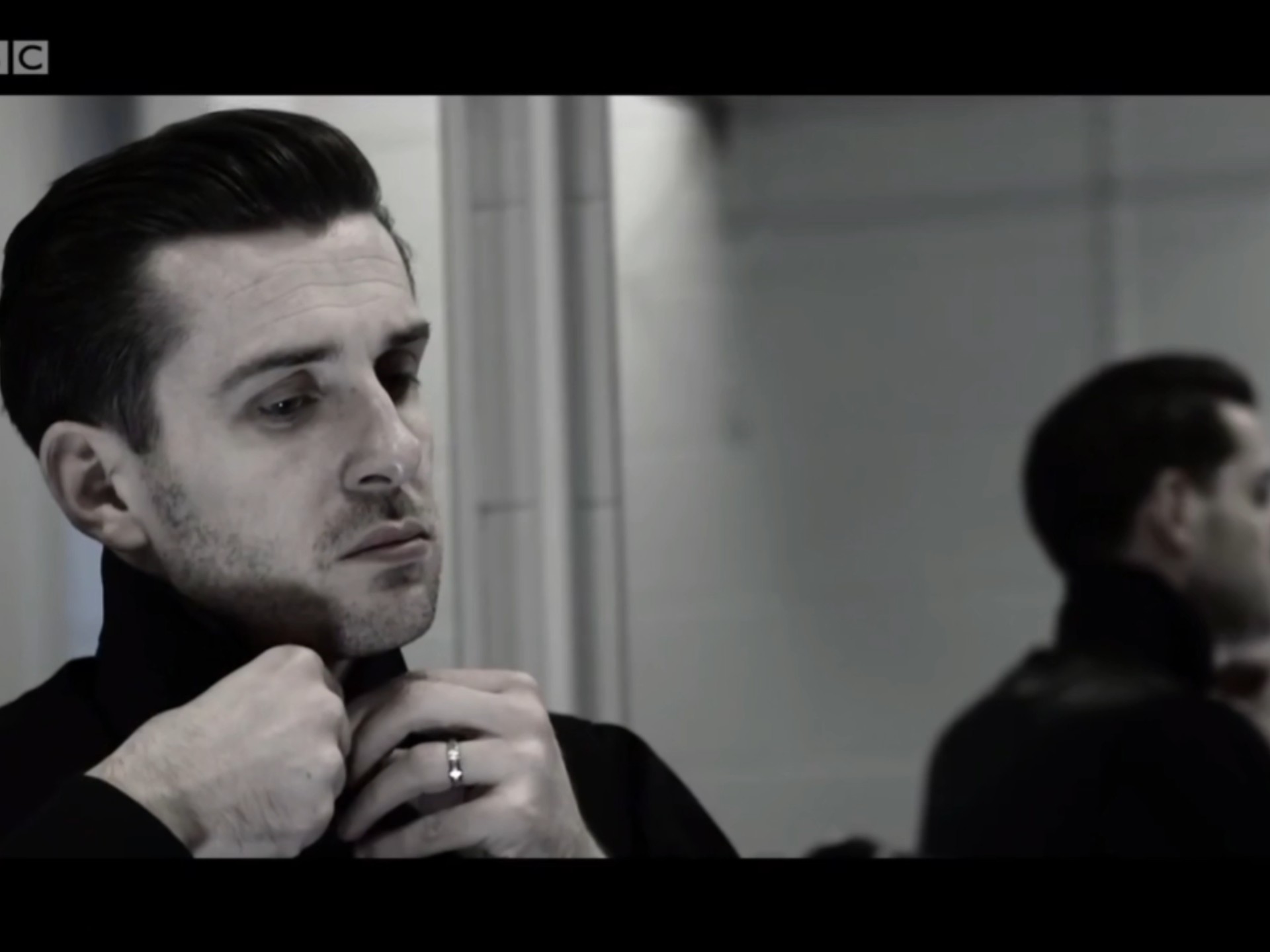 订阅服务进 订阅服务进