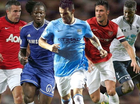 预埋卡位人 预埋卡位人