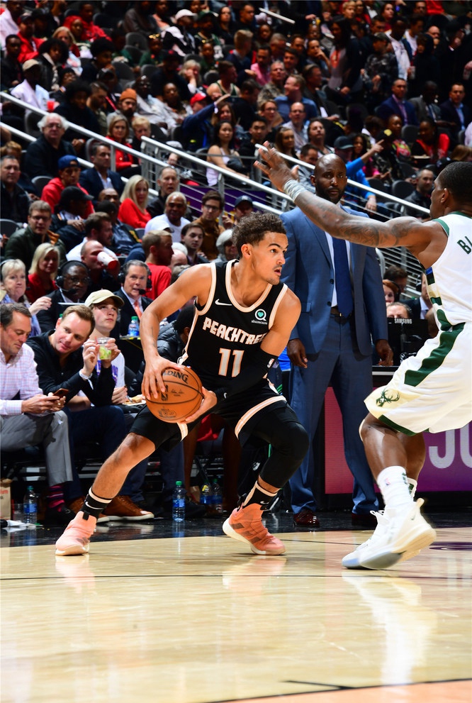 或用双掩护 或用双掩护