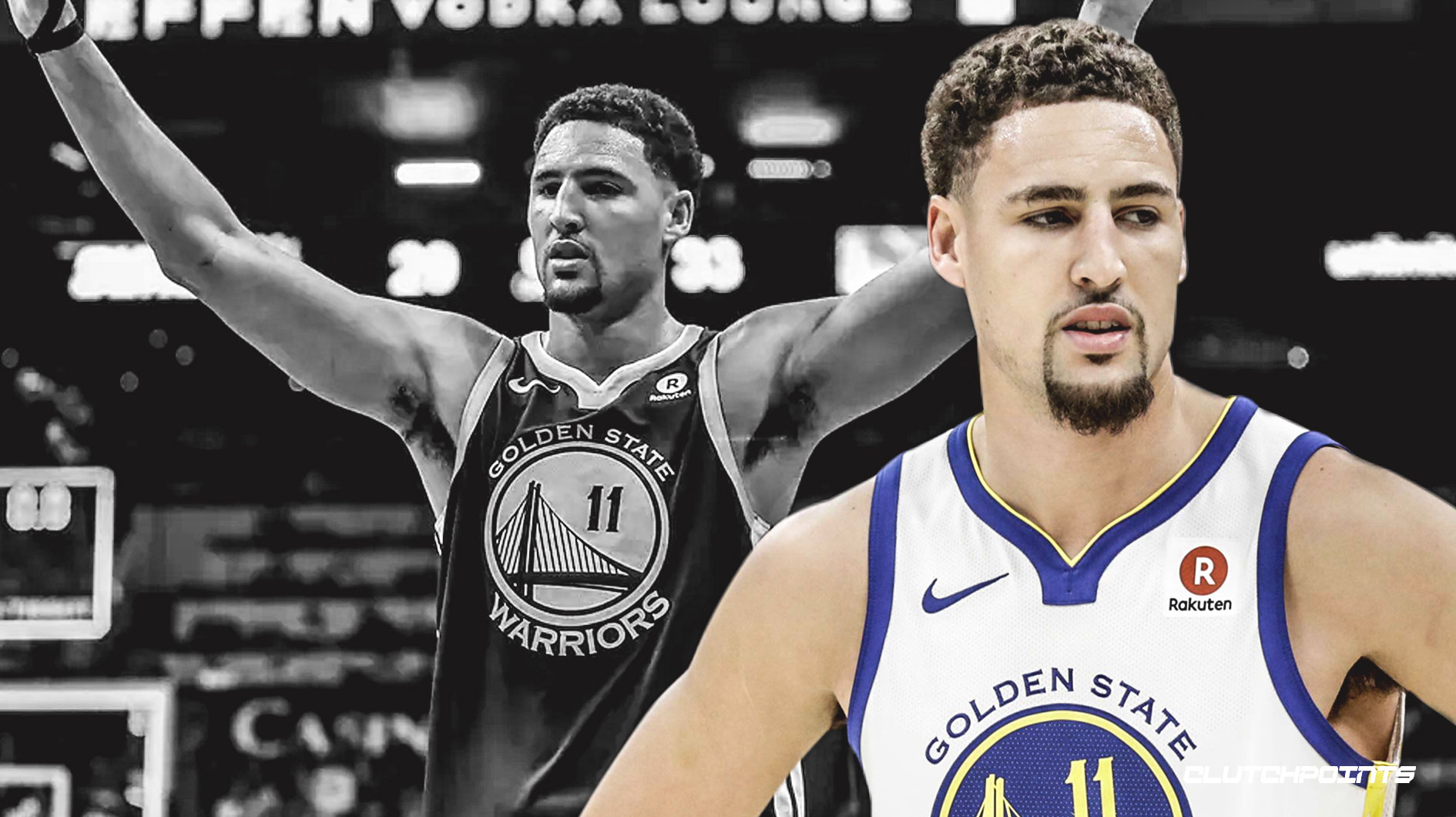 第二选择出 第二选择出