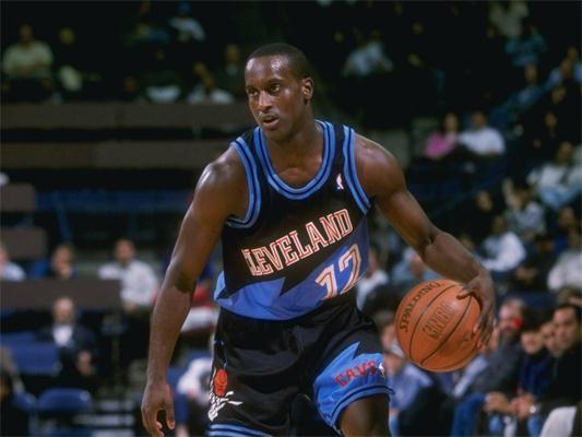 却忽视样本 却忽视样本