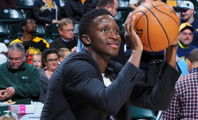 完成一次 完成一次