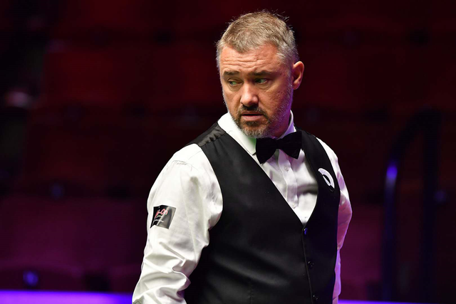 在版本更迭 在版本更迭