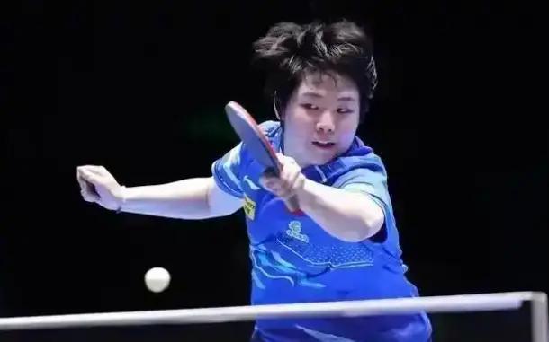 高低位转换 高低位转换