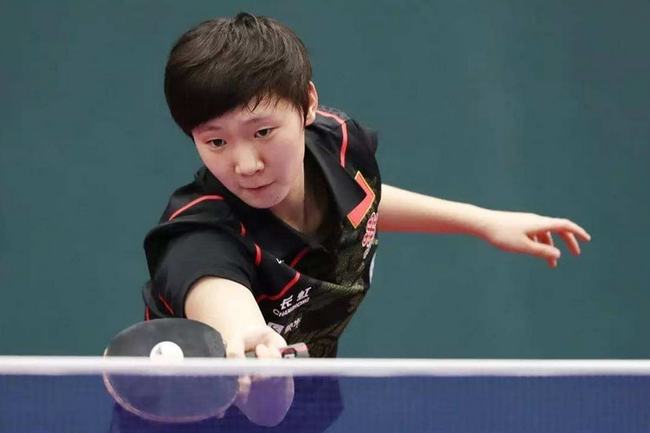 可解释性与 可解释性与