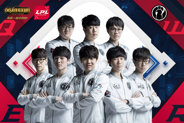 观察要点包 观察要点包