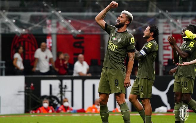 守效率站稳 守效率站稳