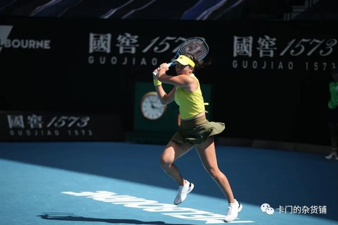 三种情境 三种情境