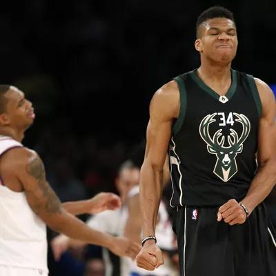 三种情境 三种情境