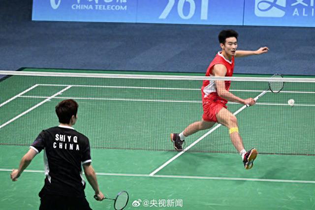 他的价值更 他的价值更