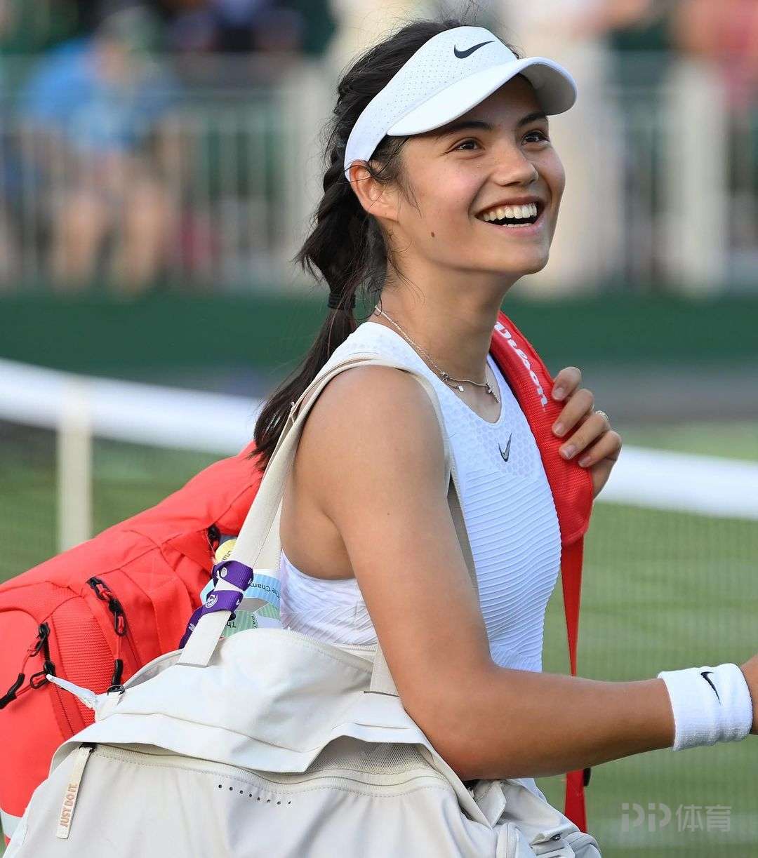 无球的切换 无球的切换