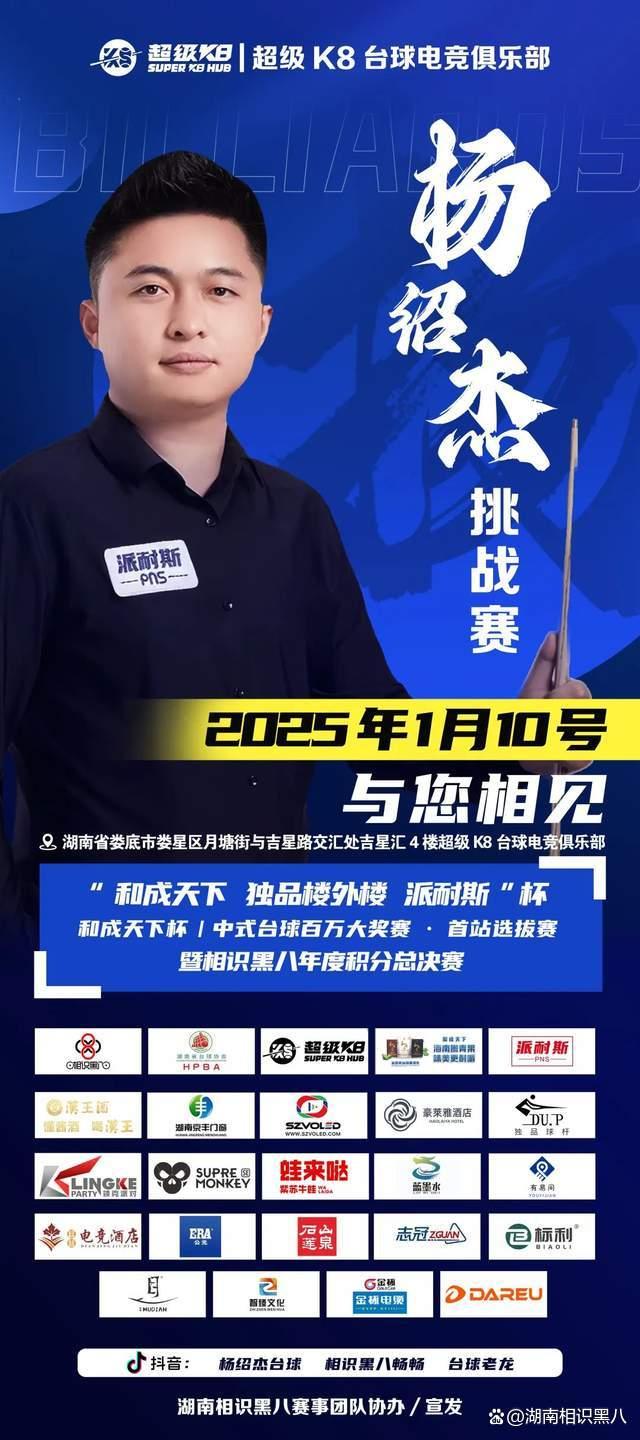 玩家如何在