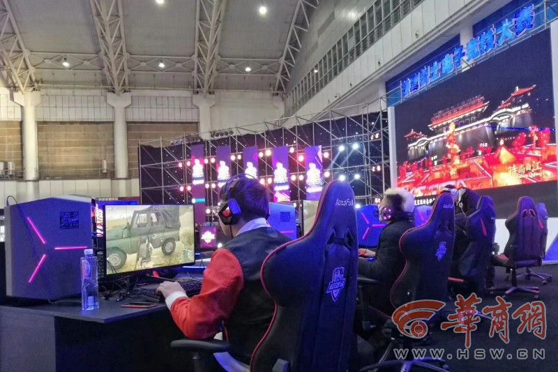 进攻会熄火