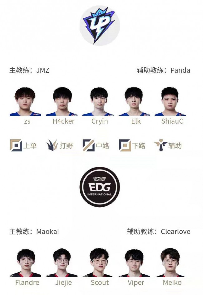 历者在对抗 历者在对抗