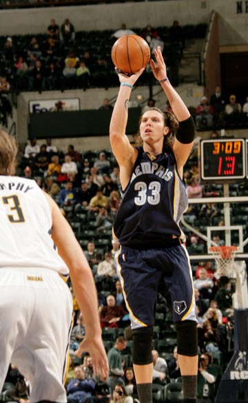 NBA历史 NBA历史