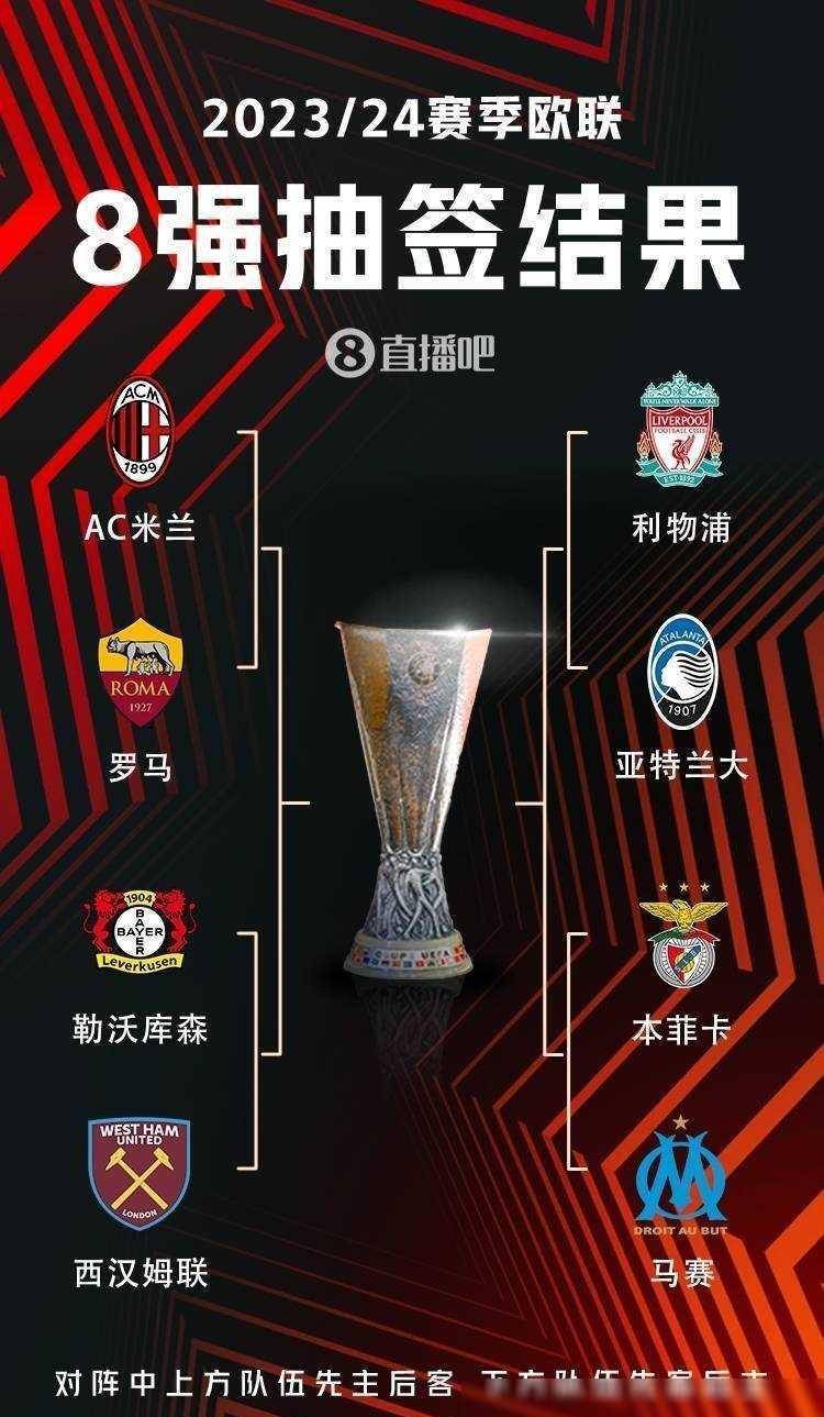 合理出现 合理出现