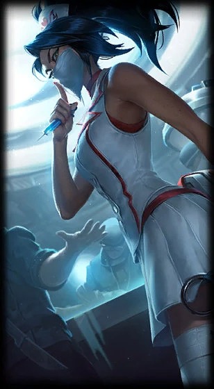 里持续发光 里持续发光