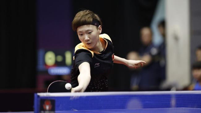 遇到