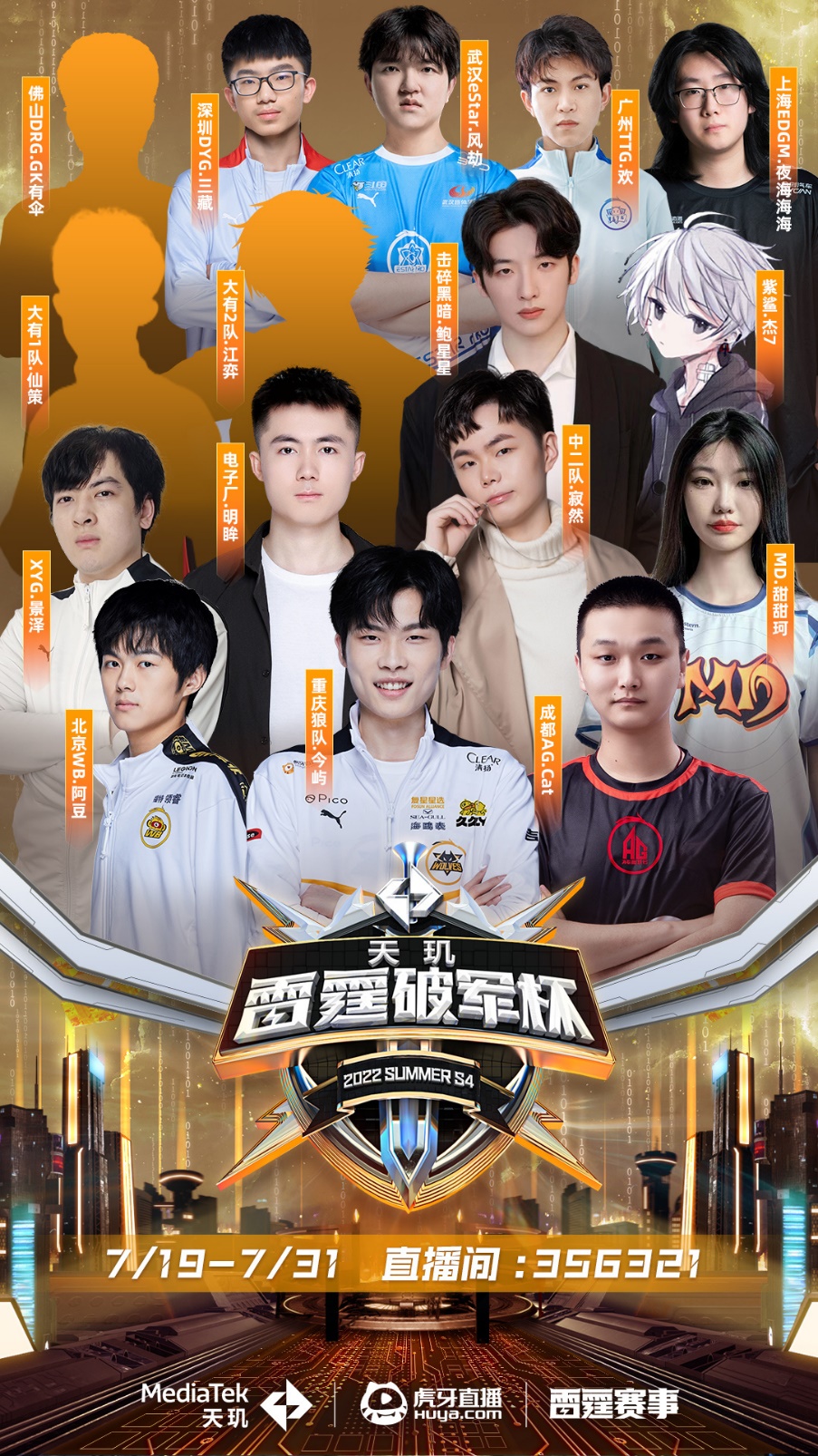 是明面支出