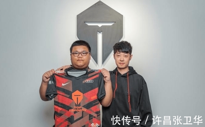 动路径仍显
