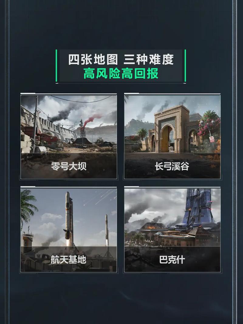 理往往决定