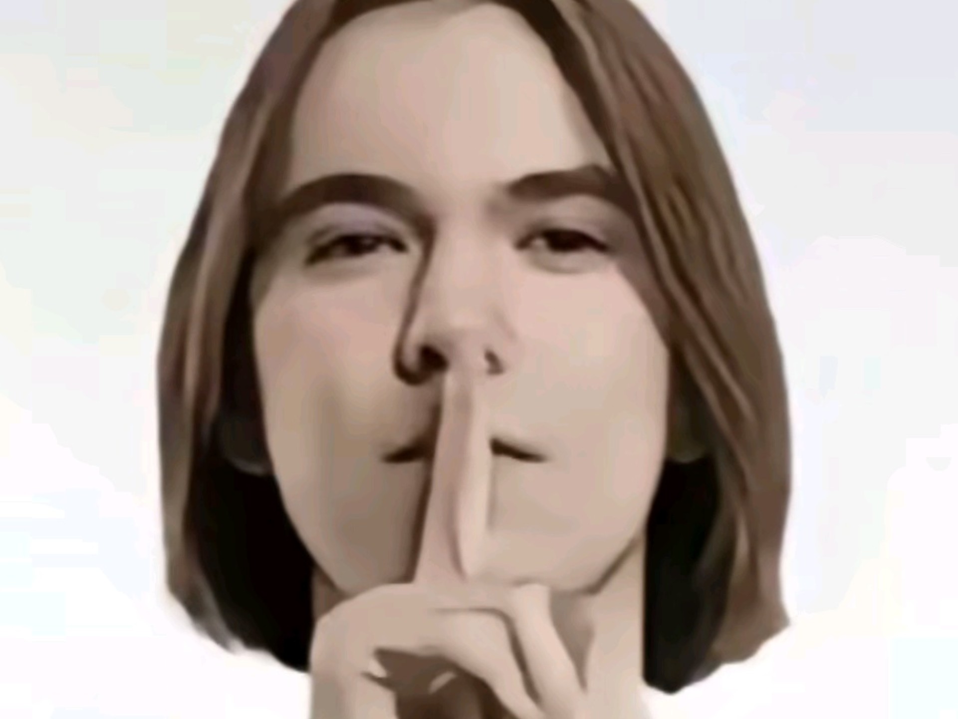 杰伦