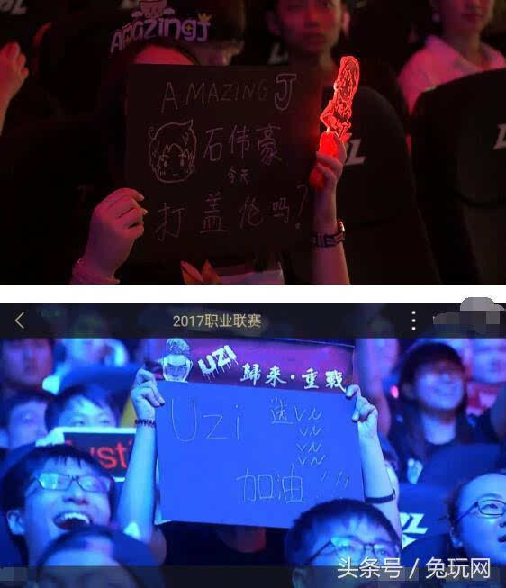如何止跌